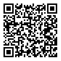 QR Code https://stage.principocket.com/fr/events/9e347f35a51d490637dfc59031a5123c-Activities-Summer-Cinema