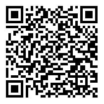 QR Code https://stage.principocket.com/fr/events/9e347f35a51d490637dfc59031a5123c-Animation-Cine-d-ete