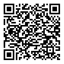 QR Code https://stage.principocket.com/fr/events/9e347f35a51d490637dfc59031a5123c-Attivita-Cinema-estivo
