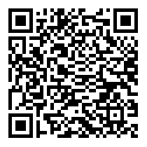 QR Code https://stage.principocket.com/fr/events/9e373a4410bf4c1ee1b8fde6b4f8031b-Concert-Beauly-Grace