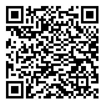 QR Code https://stage.principocket.com/fr/events/9e373a4410bf4c1ee1b8fde6b4f8031b-Concerto-Beauly-Grace