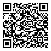 QR Code https://stage.principocket.com/fr/events/9e4099ea0ac364789752f3eec92c986e-Opera-Giulio-Cesare-in-Egitto