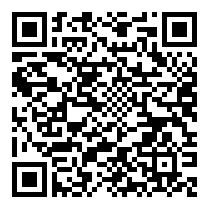QR Code https://stage.principocket.com/fr/events/9e5bf55e53affd5d77689349a3e4719f-6th-International-Organ-Cycle