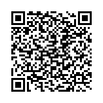 QR Code https://stage.principocket.com/fr/events/9e5f8d044851ab4c516aa2d07b45a22a-Soiree-Afterwork-des-etudiants-et-jeunes-pros