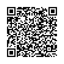 QR Code https://stage.principocket.com/fr/events/9e74844a2ba32a1e841c79ad2ad93de2-Musee-Oceanographique-de-Monaco