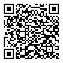 QR Code https://stage.principocket.com/fr/events/9e74844a2ba32a1e841c79ad2ad93de2-Oceanographic-Museum-of-Monaco
