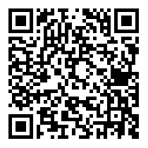 QR Code https://stage.principocket.com/fr/events/9e89ae9aabd87350e6169c1c43482e0e-Qumran-and-Jesus