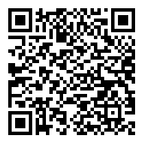 QR Code https://stage.principocket.com/fr/events/9e89ae9aabd87350e6169c1c43482e0e-Qumran-e-Gesu