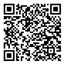 QR Code https://stage.principocket.com/fr/events/9e89ae9aabd87350e6169c1c43482e0e-Qumran-et-Jesus