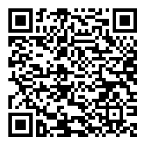 QR Code https://stage.principocket.com/fr/events/9e9dd3e2938fbbddeaad4e5facd00a48-Cour-St-Maur-Messe-de-rentree
