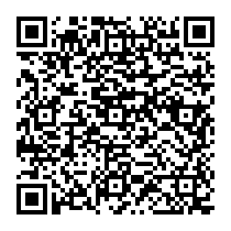 QR Code https://stage.principocket.com/fr/events/9ea3b8f3a905a6be0dd71527c1e06212-Teatro-Tutta-la-storia-della-pittura-in-meno-di-due-ore-Volume-2