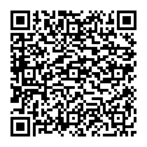 QR Code https://stage.principocket.com/fr/events/9ea3b8f3a905a6be0dd71527c1e06212-Theatre-Toute-l-histoire-de-la-peinture-en-moins-de-deux-heures-Tome-2