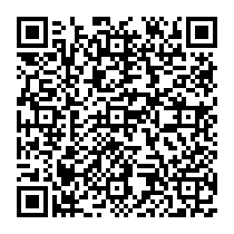 QR Code https://stage.principocket.com/fr/events/9eb48469f800183c5833b214e1791f10-Volley-Ball-2MA-Journee-08-ASS-SPORTIVE-DE-MONACO-ASLJCROIX-ARGENT-MONTPELLIER