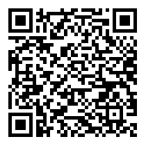 QR Code https://stage.principocket.com/fr/events/9ec4aafc073a00fe93d1a2b02b758beb-Made-in-Japan