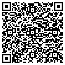QR Code https://stage.principocket.com/fr/events/9ec6ed70d9bab1a49f12fbf6fc20a15c-Conference-Les-musees-et-l-aventure-maritime-comment-faire-vibrer-les-collections