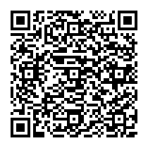 QR Code https://stage.principocket.com/fr/events/9ec6ed70d9bab1a49f12fbf6fc20a15c-Conferenza-I-musei-e-l-avventura-marittima-come-far-vibrare-le-collezioni