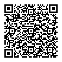 QR Code https://stage.principocket.com/fr/events/9ec6ed70d9bab1a49f12fbf6fc20a15c-Lecture-Museums-and-maritime-adventure-how-to-bring-collections-to-life