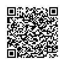QR Code https://stage.principocket.com/fr/events/9ec779be76cdfa2d22efcfcc63772af9-Colloque-sur-le-Climat-Assemblee-Mondiale-de-l-ASI