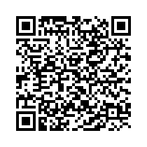 QR Code https://stage.principocket.com/fr/events/9ecfae8e4b995cb5a28569628a4e041d-Open-air-screening-The-Sea-Is-Green