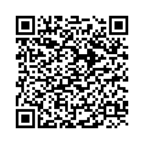 QR Code https://stage.principocket.com/fr/events/9ecfae8e4b995cb5a28569628a4e041d-Serata-Cine-Lagon-The-Sea-Is-Green