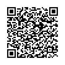 QR Code https://stage.principocket.com/fr/events/9ecfae8e4b995cb5a28569628a4e041d-Soiree-Cine-Lagon-The-Sea-Is-Green