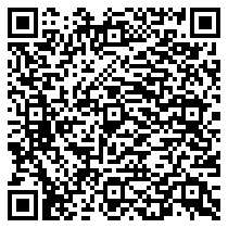 QR Code https://stage.principocket.com/fr/events/9ecff1799caf010921eee2714e84f1b6-Conferenza-Il-Paleolitico-antico-tra-Garonna-e-Mediterraneo-cronache-di-ricerche-in-corso