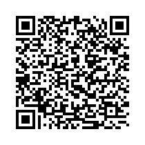 QR Code https://stage.principocket.com/fr/events/9eeab960b3b796eb953404a75cbe2fb1-Le-Printemps-des-Arts-CONCERT-PROMENADE