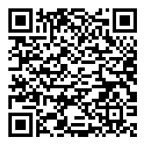 QR Code https://stage.principocket.com/fr/events/9eee6664dd82367b5fa7c4958f616ed4-Theatre-L-Embarras-du-Choix