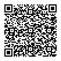 QR Code https://stage.principocket.com/fr/events/9efa7a3c41be982cc88532e92a992160-Journees-europeennes-du-patrimoine-Centre-Scientifique-de-Monaco