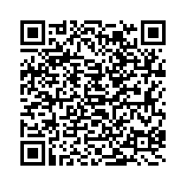 QR Code https://stage.principocket.com/fr/events/9f13af5ef026a11ab7ff7d5ab845856c-UEFA-Champions-League-AS-Monaco-SL-Benfica
