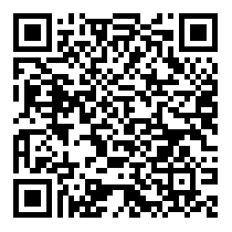 QR Code https://stage.principocket.com/fr/events/9f2481c5d4bb0d7ed5b9e5f46fd1cf6a-OPMC-Concert-symphonique