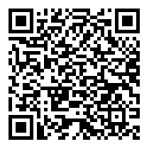 QR Code https://stage.principocket.com/fr/events/9f2481c5d4bb0d7ed5b9e5f46fd1cf6a-OPMC-Symphonic-Concert