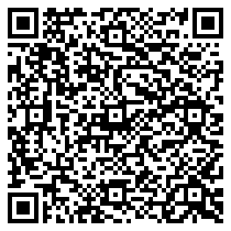 QR Code https://stage.principocket.com/fr/events/9f26f0acca2eb78ecc80c98c37b3fb73-2-Concorso-di-Vetrine-Monaco-in-Fiore-dal-4-al-10-maggio-2026-nelle-strade-di-Monaco