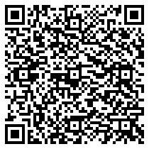 QR Code https://stage.principocket.com/fr/events/9f26f0acca2eb78ecc80c98c37b3fb73-2eme-Concours-de-Vitrines-Monaco-en-Fleurs-du-4-au-10-mai-2026-dans-les-rues-de-Monaco