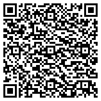 QR Code https://stage.principocket.com/fr/events/9f26f0acca2eb78ecc80c98c37b3fb73-2nd-edition-of-the-Concours-de-Vitrines-Monaco-en-Fleurs-from-May-4-to-May-10-2026-in-the-streets-of-Monaco