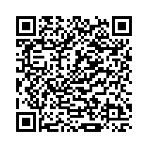 QR Code https://stage.principocket.com/fr/events/9f2d45bd821310d1d942fdba7e04cca7-Concert-Pink-Martini-feat-China-Forbes