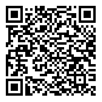 QR Code https://stage.principocket.com/fr/events/9f3745531473aba4ec61616419286ab1-Rencontre-avec-Cedric-Biscay