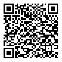 QR Code https://stage.principocket.com/fr/events/9f453c36fdba9f88633e77b91c4b3662-Opera-de-Monte-Carlo-Alcina