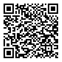 QR Code https://stage.principocket.com/fr/events/9f453c36fdba9f88633e77b91c4b3662-Opera-di-Monte-Carlo-Alcina