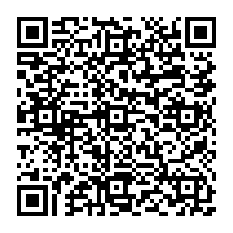 QR Code https://stage.principocket.com/fr/events/9f5f2a8a77e76fba319eccfd0ed012b1-Atletica-leggera-Meeting-International-d-Athletisme-Herculis-EBS