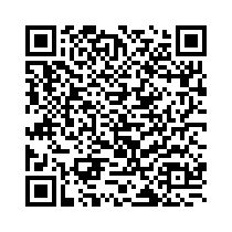 QR Code https://stage.principocket.com/fr/events/9f5f2a8a77e76fba319eccfd0ed012b1-Meeting-International-d-Athletisme-Herculis-EBS