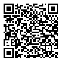 QR Code https://stage.principocket.com/fr/events/9f7cb74e2ef1203d1b6e6d77250c0b90-Concert