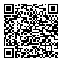 QR Code https://stage.principocket.com/fr/events/9f7cb74e2ef1203d1b6e6d77250c0b90-Concerto