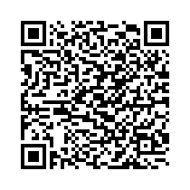 QR Code https://stage.principocket.com/fr/events/9fe8fb33d9db2f87bb43902263b78081-Gastronomy-Festival-des-Etoiles-Monte-Carlo-2025