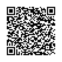 QR Code https://stage.principocket.com/fr/events/a0091ce3c6c8eb53b390df847b5a8c5d-Teatro-Rien-ne-s-oppose-a-la-nuit-Fragments