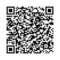 QR Code https://stage.principocket.com/fr/events/a0091ce3c6c8eb53b390df847b5a8c5d-Theatre-Rien-ne-s-oppose-a-la-nuite-Fragments