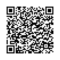 QR Code https://stage.principocket.com/fr/events/a01c019b6a5347ced6a665d391525c3e-Charity-21st-Monaco-Red-Nose-Day