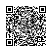 QR Code https://stage.principocket.com/fr/events/a02f871c3ac3820f7596ee5a53edb915-European-Heritage-Days-Princess-Grace-Irish-Library