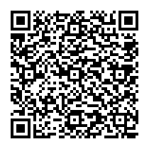 QR Code https://stage.principocket.com/fr/events/a02f871c3ac3820f7596ee5a53edb915-Journees-europeennes-du-patrimoine-Princess-Grace-Irish-Library