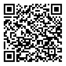 QR Code https://stage.principocket.com/fr/events/a0487356c4b9859aa4105c26d4a5c9fd-Concert-Keziah-Jones-Incognito